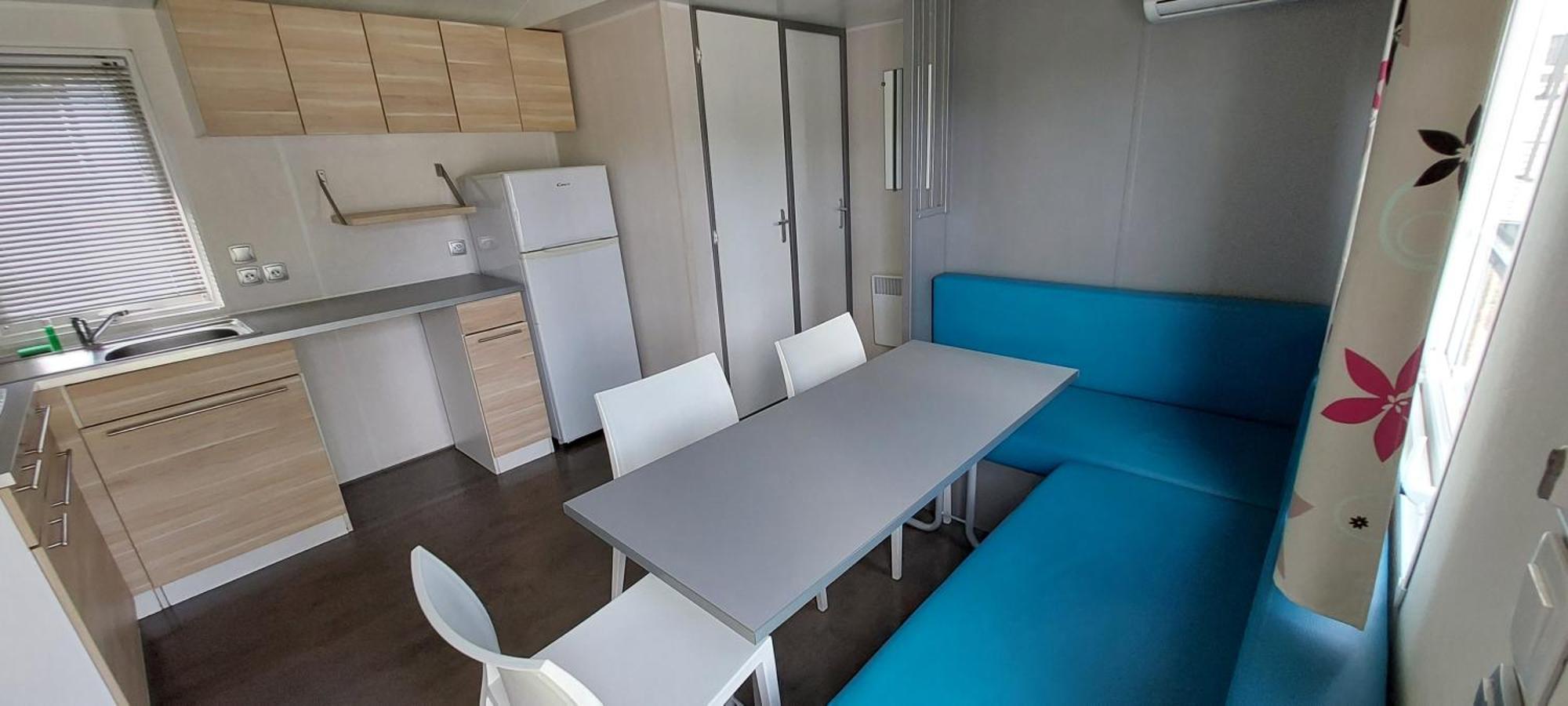 Camping Prima Týn nad Vltavou 外观 照片