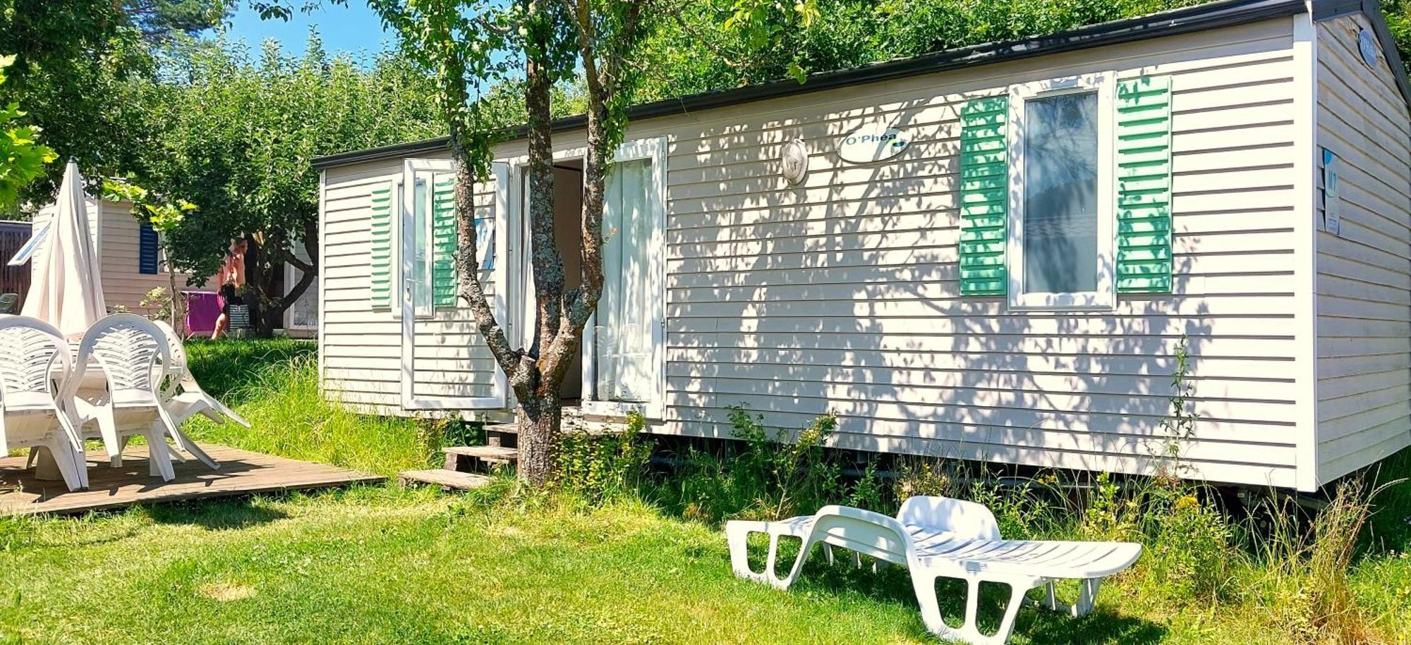 Camping Prima Týn nad Vltavou 外观 照片